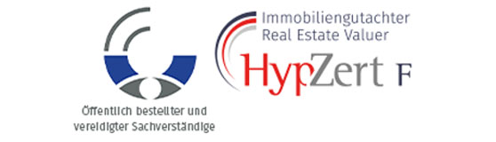 Ingenieurkammer Logo